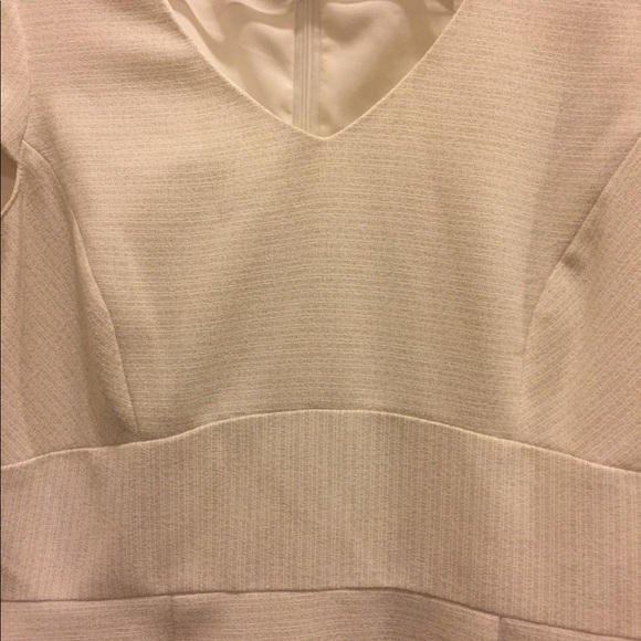 Preston and York dress - Picture 4 of 4